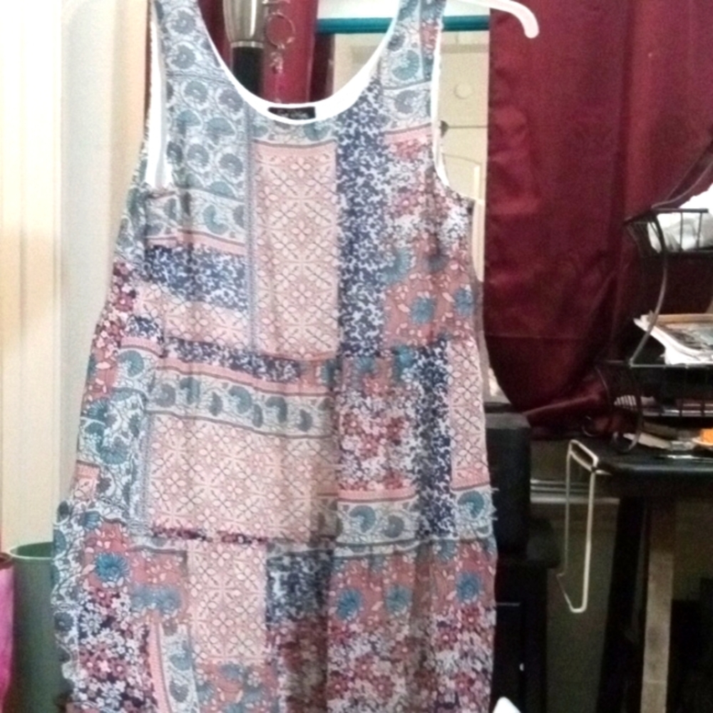 🌸 ~Gorgeous Dress! Love Reign! Size Small!~ 🌸